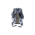 ZAINO SPEED LITE 25 - DEUTER