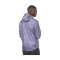 GIACCA BONATTI WATERPROOF UOMO blue granite - SALOMON
