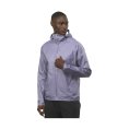 GIACCA BONATTI WATERPROOF UOMO blue granite - SALOMON