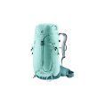 ZAINO TRAIL 22 SL - DEUTER