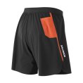 SHORT S/LAB SPEED 7" UOMO - SALOMON