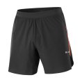 SHORT S/LAB SPEED 7" UOMO - SALOMON