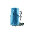 ZAINO TRAIL 24 - DEUTER
