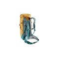 ZAINO TRAIL 24 - DEUTER