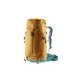 ZAINO TRAIL 24 - DEUTER