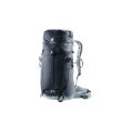 ZAINO TRAIL 24 - DEUTER