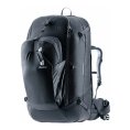 ZAINO ACCESS PRO 65 - DEUTER