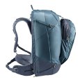 ZAINO ACCESS PRO 65 - DEUTER