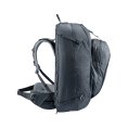 ZAINO ACCESS PRO 60 SL - DEUTER