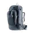 ZAINO ACCESS PRO 60 SL - DEUTER