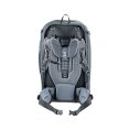ZAINO ACCESS PRO 60 SL - DEUTER