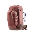 ZAINO ACCESS PRO 60 SL - DEUTER