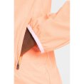 MAGLIA ULTRA LIGHT MEZZA ZIP DONNA - NEW BALANCE