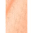 MAGLIA ULTRA LIGHT MEZZA ZIP DONNA - NEW BALANCE