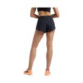 Pantaloncino RC Ultra Light Split 3" donna - NEW BALANCE