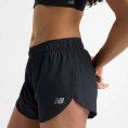Pantaloncino RC Ultra Light Split 3" donna - NEW BALANCE