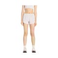 Pantaloncino RC Ultra Light Split 3" donna - NEW BALANCE