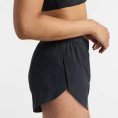 Pantaloncino RC Ultra Light Split 3" donna - NEW BALANCE