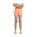 Pantaloncino RC Ultra Light Split 3" donna - NEW BALANCE