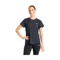 T-SHIRT RACE DAY ULTRA LIGHT DONNA - NEW BALANCE