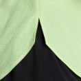 T-SHIRT RACE DAY ULTRA LIGHT DONNA - NEW BALANCE