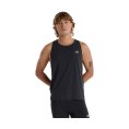 CANOTTA RACE DAY ULTRA LIGHT UOMO - NEW BALANCE
