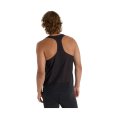CANOTTA RACE DAY ULTRA LIGHT UOMO - NEW BALANCE