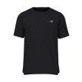 T-SHIRT RACE DAY ULTRA LIGHT UOMO - NEW BALANCE