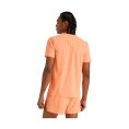 T-SHIRT RACE DAY ULTRA LIGHT UOMO - NEW BALANCE