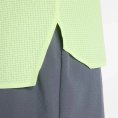 T-SHIRT RACE DAY ULTRA LIGHT UOMO - NEW BALANCE