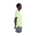 T-SHIRT RACE DAY ULTRA LIGHT UOMO - NEW BALANCE