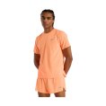 T-SHIRT RACE DAY ULTRA LIGHT UOMO - NEW BALANCE