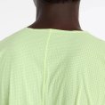 T-SHIRT RACE DAY ULTRA LIGHT UOMO - NEW BALANCE
