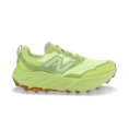 Fresh Foam X Hierro v9 donna - NEW BALANCE