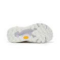 Fresh Foam X Hierro v9 donna - NEW BALANCE
