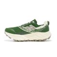 Fresh Foam X Hierro v9 donna - NEW BALANCE