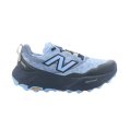 Fresh Foam X Hierro v9 donna - NEW BALANCE