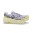 Fresh Foam X Hierro v9 donna - NEW BALANCE