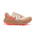Fresh Foam X Hierro v9 donna - NEW BALANCE