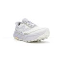 Fresh Foam X Hierro v9 donna - NEW BALANCE