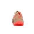 Fresh Foam X Hierro v9 donna - NEW BALANCE