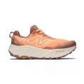Fresh Foam X Hierro v9 donna - NEW BALANCE