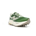 Fresh Foam X Hierro v9 donna - NEW BALANCE