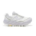 Fresh Foam X Hierro v9 donna - NEW BALANCE