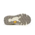 Fresh Foam X Hierro v9 donna - NEW BALANCE