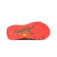 Fresh Foam X Hierro v9 donna - NEW BALANCE