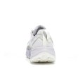 Fresh Foam X Hierro v9 donna - NEW BALANCE