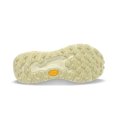 Fresh Foam X Hierro v9 donna - NEW BALANCE