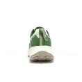 Fresh Foam X Hierro v9 donna - NEW BALANCE