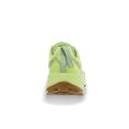 Fresh Foam X Hierro v9 donna - NEW BALANCE